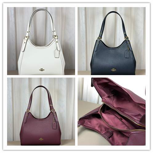 Picture of Coach Handbags _SKUfw231633671fw